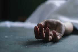 தனமல்விலவில் கோர விபத்து: லொறி - முச்சக்கர வண்டி மோதியதில் 7 வயது சிறுவன் பரிதாப உயிரிழப்பு!